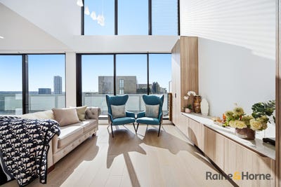 /international/au/b2002-82-waterloo-road-macquarie-park-nsw-151417948/