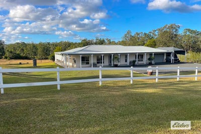 /international/au/3-talabah-close-rainbow-flat-nsw-150394544/