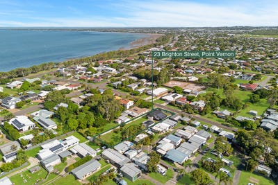 /international/au/23-brighton-street-point-vernon-qld-148561556/?lang=zh-tw