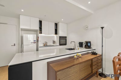 /international/au/510-7-aspen-street-moonee-ponds-vic-151204068/