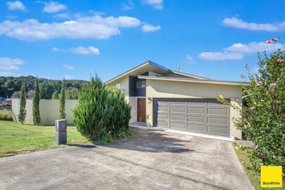 /international/au/6-gum-street-dorrigo-nsw-151519888/