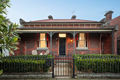 /international/au/67-swallow-street-port-melbourne-vic-148532764/?lang=zh-cn