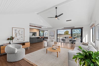 /international/au/45-mermaid-avenue-ocean-grove-vic-148415040/?lang=zh-tw