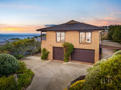 /international/au/15-stanley-crescent-mount-martha-vic-148392156/