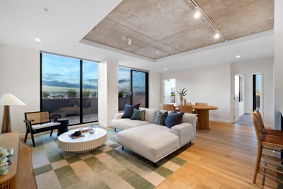 /international/au/506-3-olive-street-caulfield-vic-151266200/