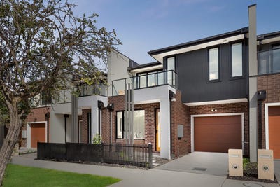 /international/au/116-browns-road-clayton-vic-150768864/