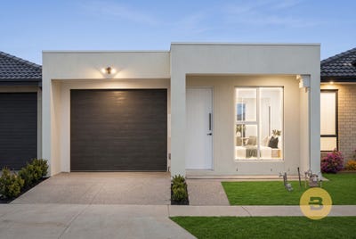 /international/au/8-duffy-avenue-doreen-vic-152454884/