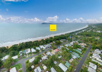 /international/au/21-koda-street-mission-beach-qld-151492148/