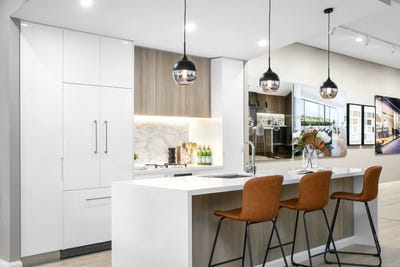 /international/au/401a-8-oaks-avenue-dee-why-nsw-148621132/?lang=zh-cn