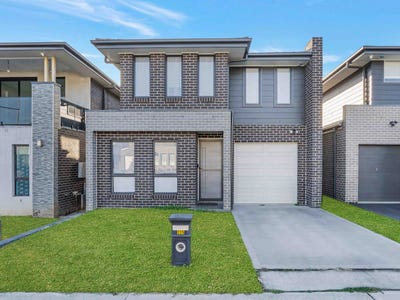 /international/au/235-rainbows-way-leppington-nsw-148616516/?lang=fr