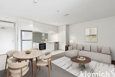 /international/au/2-28-storr-street-adelaide-sa-152352276/