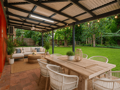 /international/au/22-oleander-street-holloways-beach-qld-151176680/