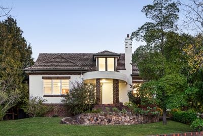 /international/au/67-castle-street-eaglemont-vic-148638184/?lang=zh-cn