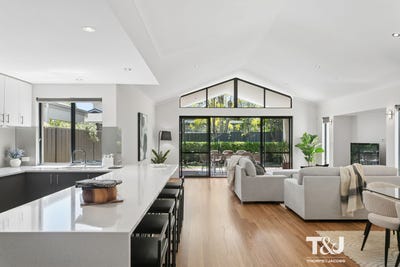 /international/au/23a-mofflin-avenue-claremont-wa-152610708/