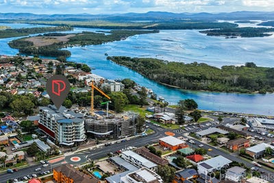 /international/au/303-4b-lake-street-forster-nsw-151193340/