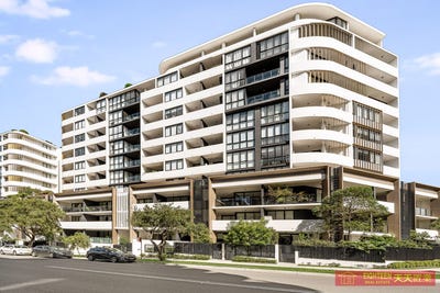 /international/au/410-79-regent-street-kogarah-nsw-150818332/