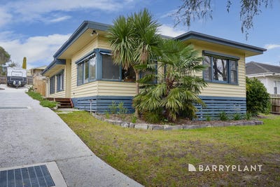 /international/au/9-wilsons-lane-lilydale-vic-148291392/