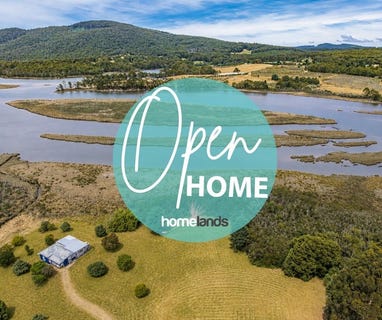 /international/au/7345-huon-highway-dover-tas-151501108/