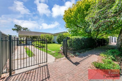/international/au/39-statenborough-st-leabrook-sa-150707928/