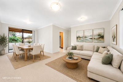 /international/au/11-29-33-parkes-road-artarmon-nsw-151497300/