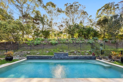 /international/au/86-crane-crescent-nerang-qld-150609096/