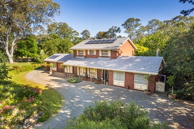 /international/au/124-nitschke-road-littlehampton-sa-150770208/