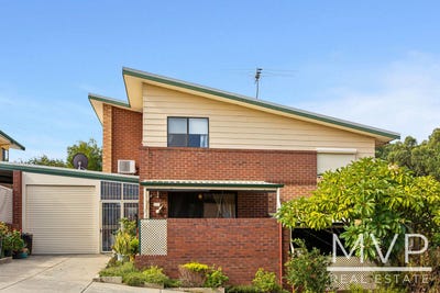 /international/au/18-42-gillett-drive-kardinya-wa-150864892/