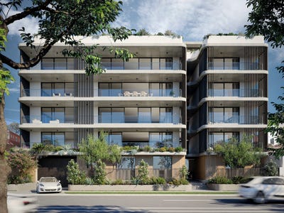 /international/au/4-4a-council-street-bondi-junction-nsw-151567900/
