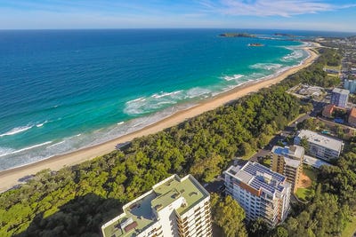 /international/au/20-111-ocean-parade-coffs-harbour-nsw-148252544/