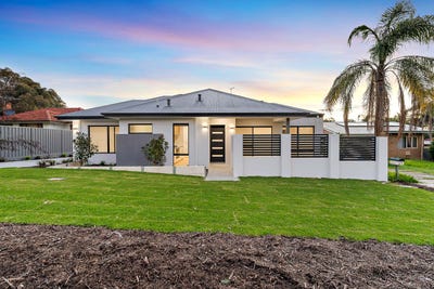 /international/au/1-2-3-47-coolbellup-avenue-coolbellup-wa-148722848/