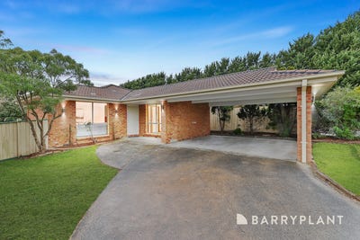 /international/au/12-homestead-road-berwick-vic-148600452/?lang=zh-cn