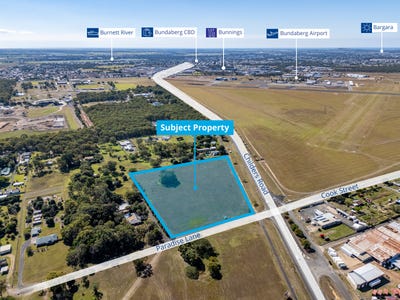 /international/au/41-53-childers-road-branyan-qld-504916240/?lang=fr