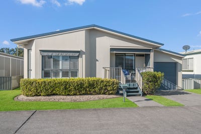 /international/au/68-1a-lincoln-road-port-macquarie-nsw-151634308/