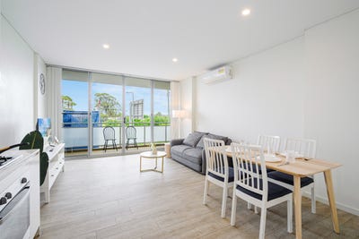 /international/au/39-57-59-lachlan-street-warwick-farm-nsw-148294800/
