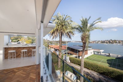 /international/au/1-croissy-avenue-hunters-hill-nsw-152185480/