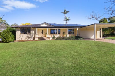 /international/au/3-tomah-street-st-ives-nsw-152174548/