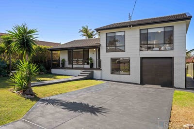 /international/au/73-caves-beach-road-caves-beach-nsw-151137916/