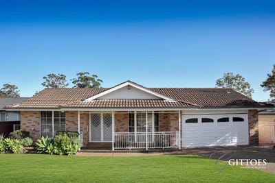 /international/au/11-greenvale-road-green-point-nsw-148412216/
