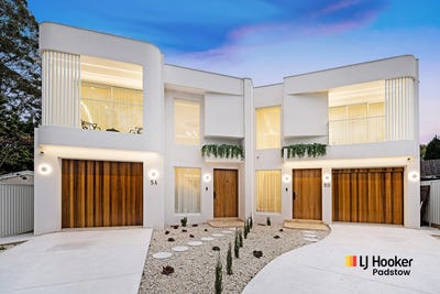 /international/au/5a-lillian-crescent-revesby-nsw-148254780/