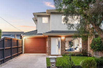 /international/au/15a-box-court-bentleigh-east-vic-152486780/