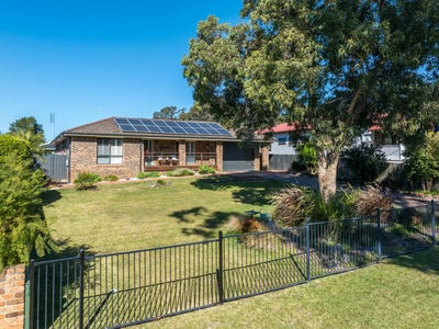 /international/au/15-watson-street-bellbird-nsw-148612440/?lang=zh-tw