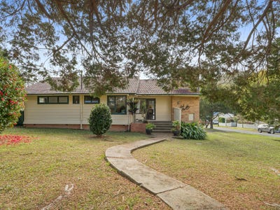 /international/au/20-22-gale-street-coramba-nsw-148736620/?lang=it