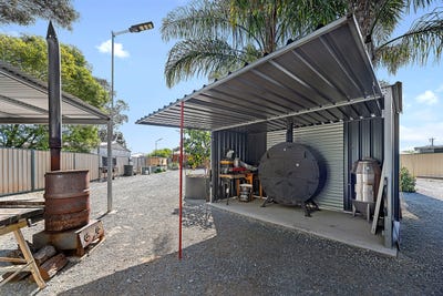 /international/au/8-o-briens-road-cohuna-vic-152433232/