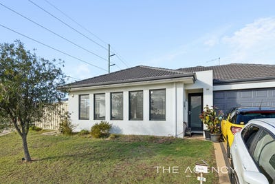 /international/au/12-borale-retreat-darch-wa-151430276/
