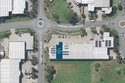 /international/au/6-2-industry-boulevard-carrum-downs-vic-505242708/