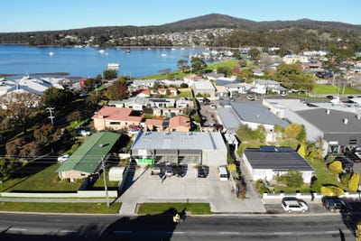/international/au/17-quail-street-st-helens-tas-505158100/