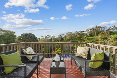 /international/au/10-caroline-avenue-belair-sa-148537732/?lang=es