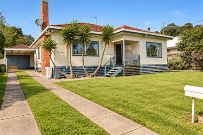 /international/au/34-abeckett-street-leongatha-vic-152487260/