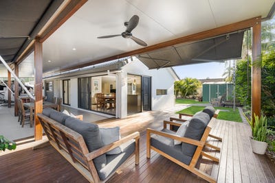 /international/au/9-wandoo-street-minyama-qld-152138828/