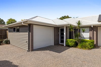 /international/au/5-31-devine-street-harristown-qld-150828512/